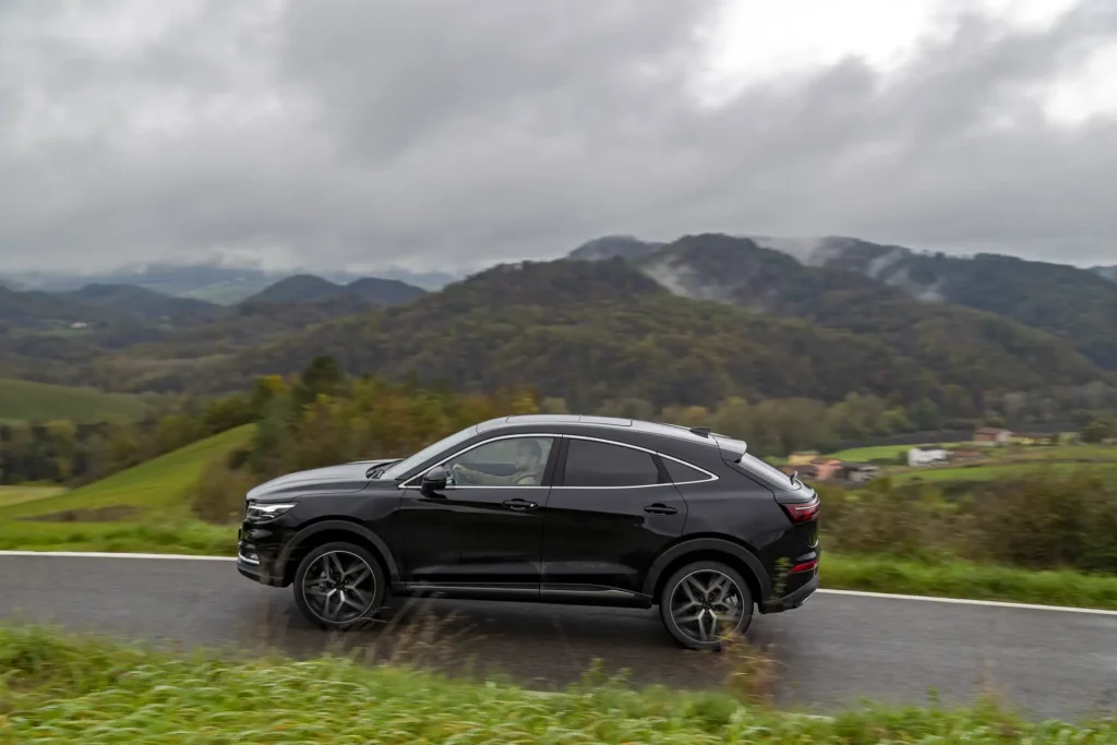 Cirelli Sport Coupé - foto 2