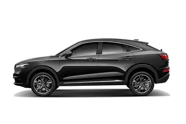 Allestimento Premium