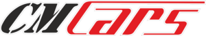 www.cmcars.it