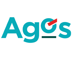 Agos - Partner finanziario CM Cars