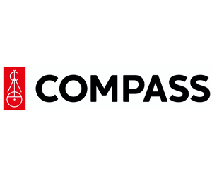 Compass - Partner finanziario CM Cars