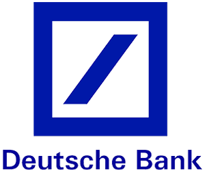 Deutsche Bank - Partner finanziario CM Cars