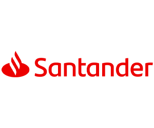 Santander - Partner finanziario CM Cars