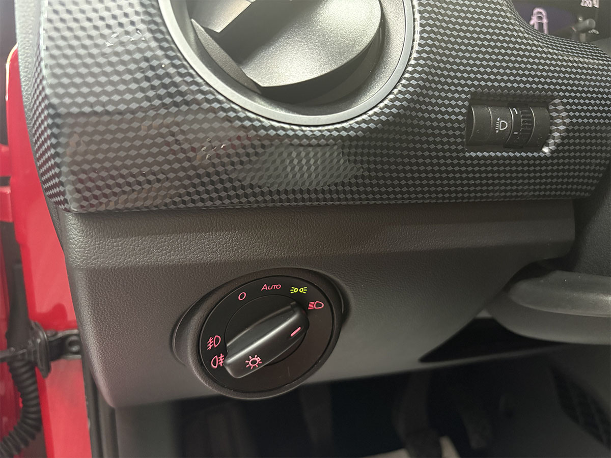 Volkswagen up! 1.0 60cv Move up