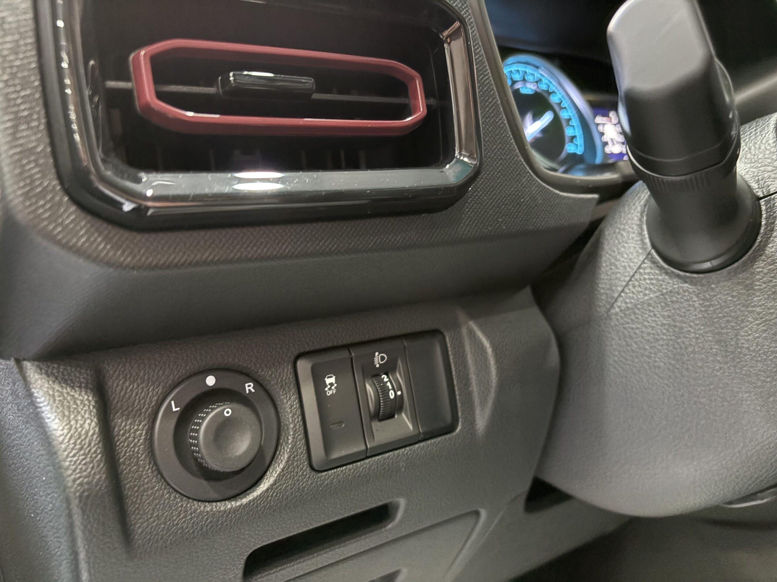 Cirelli 1 1.5 GPL di serie Premium 110cv – NUOVA DA IMMATRICOLARE