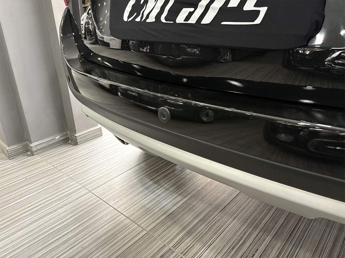 Dacia Duster 1.5 dci 110cv Laureate Family ITALIANA