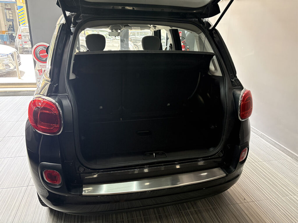 Fiat 500L 1.4 95cv Popstar