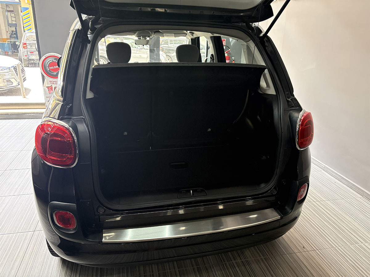Fiat 500L 1.4 95cv Popstar