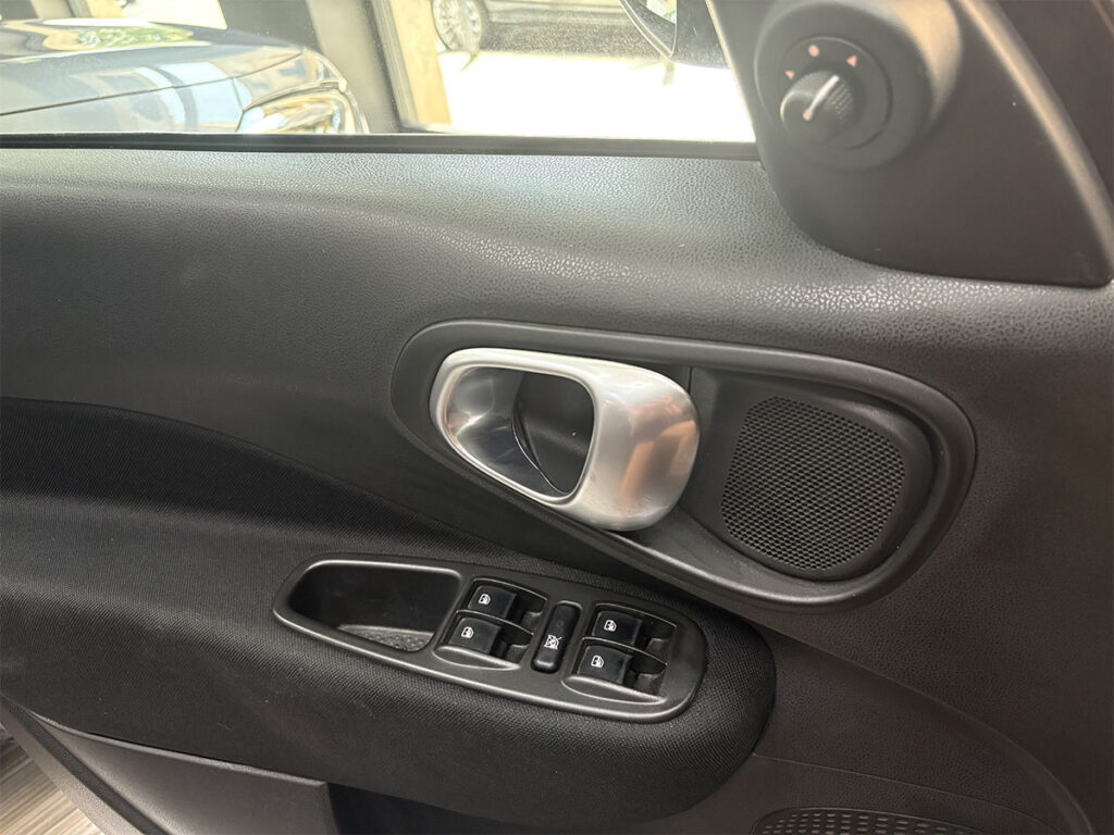 Fiat 500L 1.4 95cv Popstar