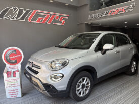 Fiat 500X 1.0 T3 City Cross 120cv ITALIANA FULL