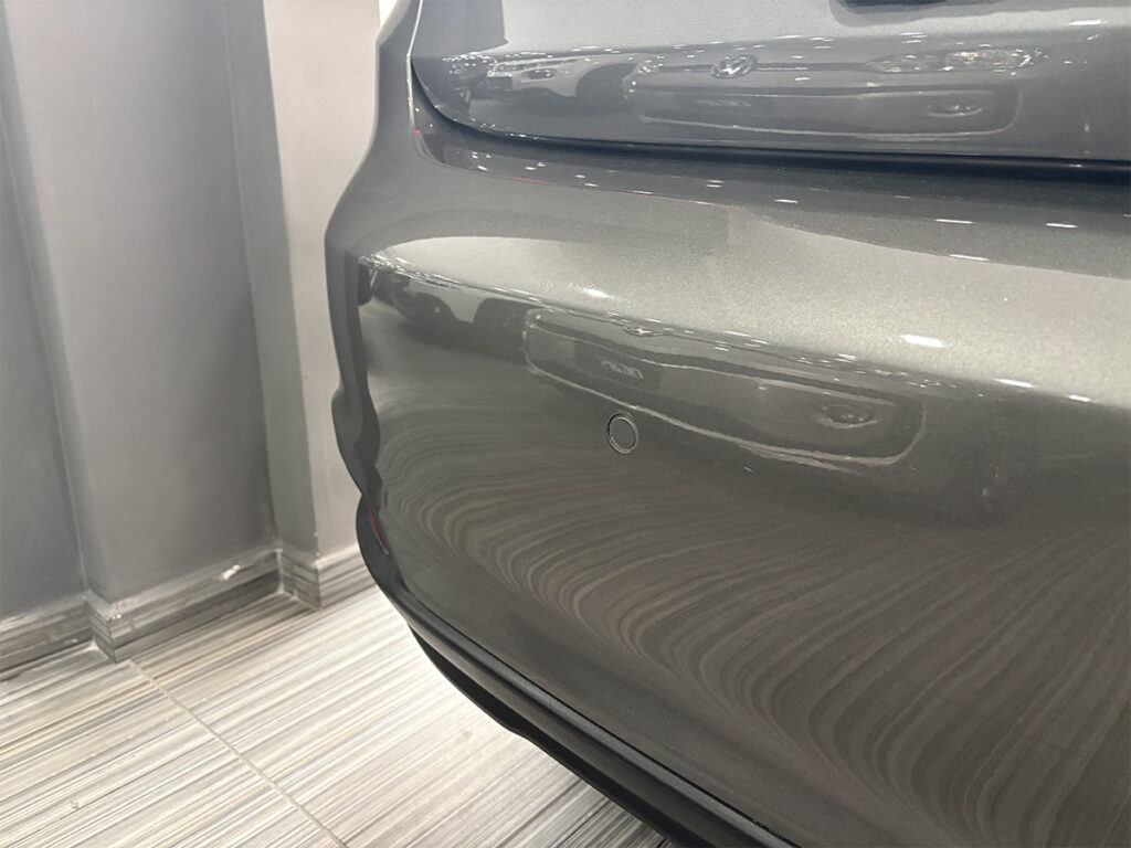 Fiat Tipo 1.6 MJT 120cv DCT Automatica Business 5 porte