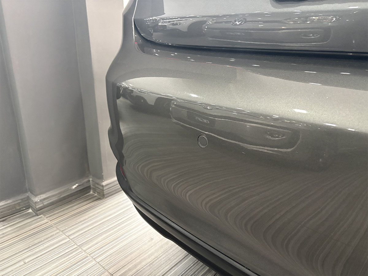 Fiat Tipo 1.6 MJT 120cv DCT Automatica Business 5 porte