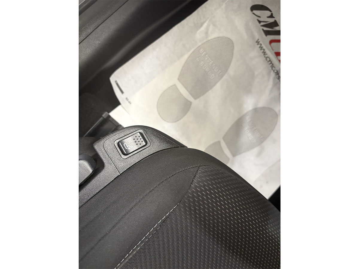 Fiat Tipo 1.6 MJT 120cv DCT Automatica Business 5 porte