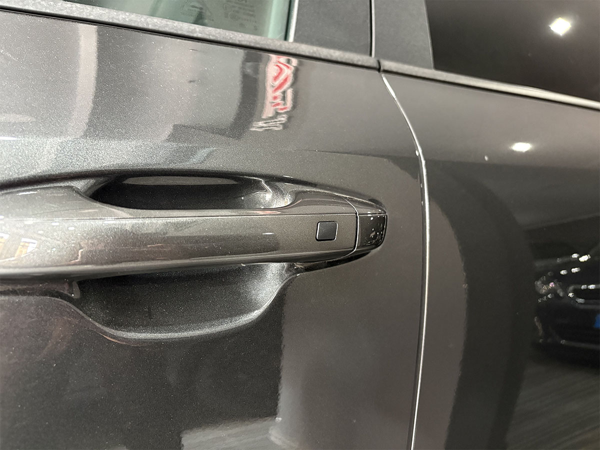 Kia Niro 1.6 TRIFUEL GPL HEV Style 126cv DCT6 Automatica ITALIANA – KM ZERO