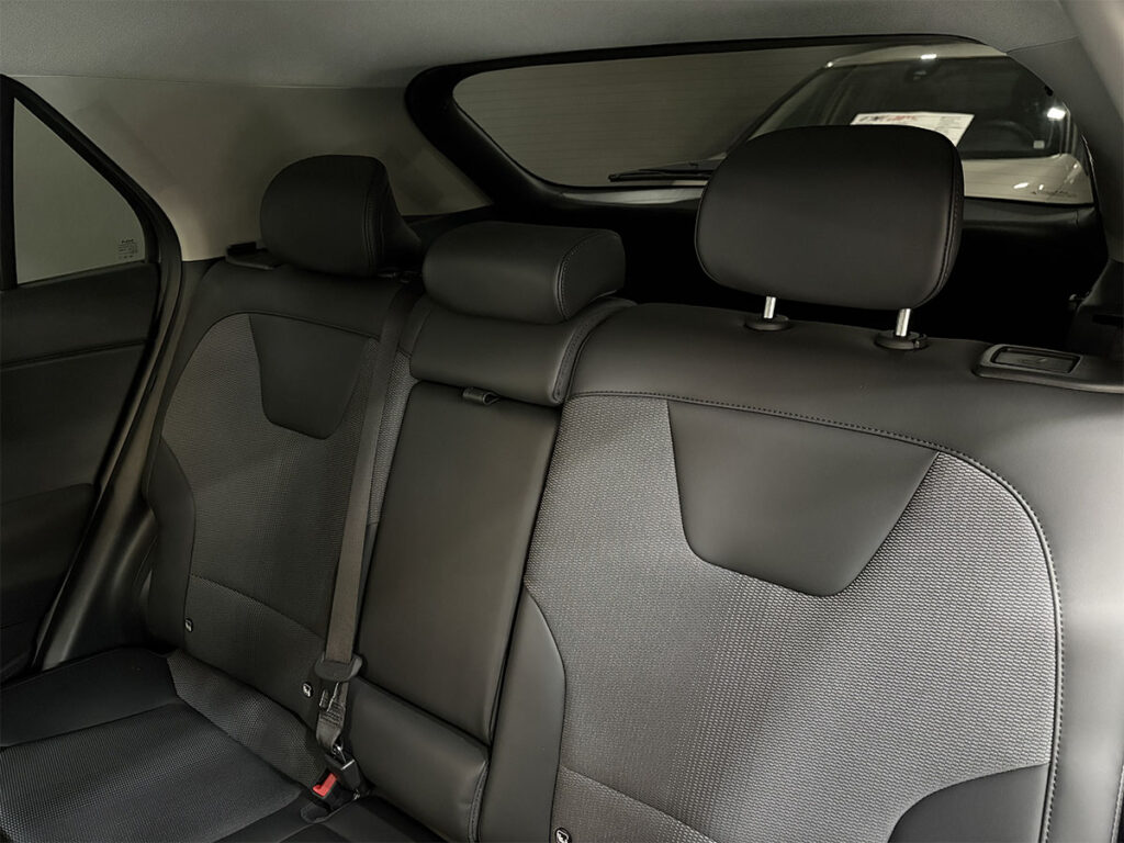 Kia Niro 1.6 TRIFUEL GPL HEV Style 126cv DCT6 Automatica ITALIANA – KM ZERO