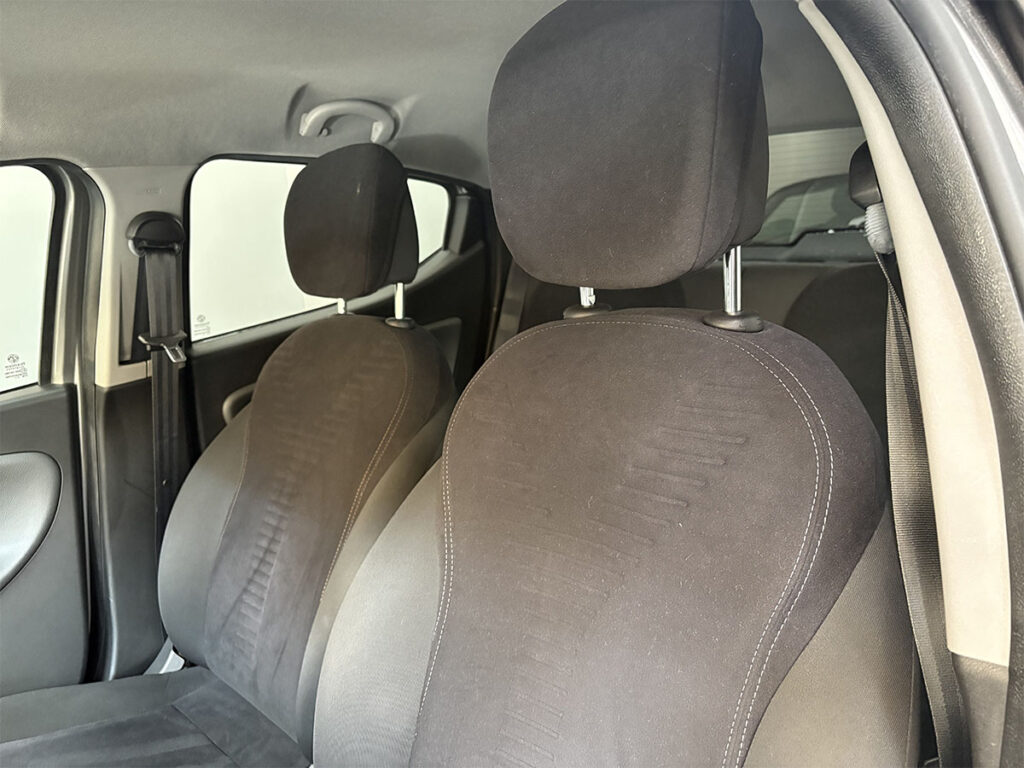 Lancia Ypsilon 1.3 MJT 95cv Gold ITALIANA