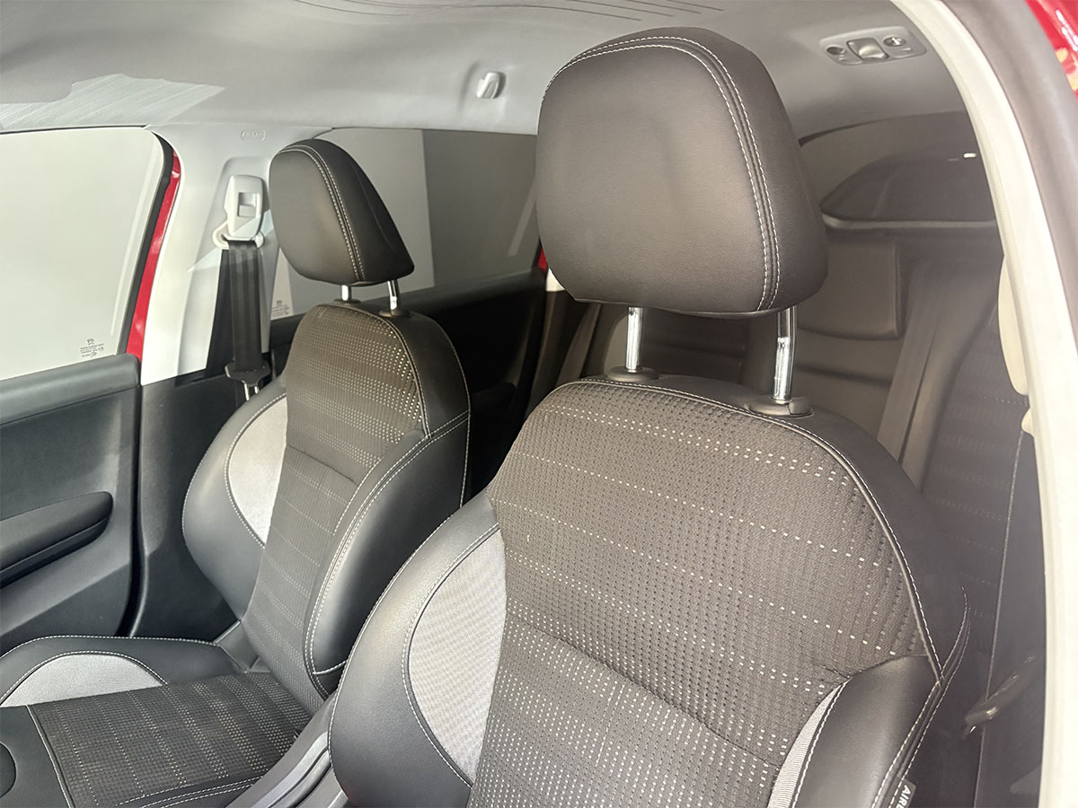 Peugeot 2008 1.2 Puretech Turbo 110cv Allure