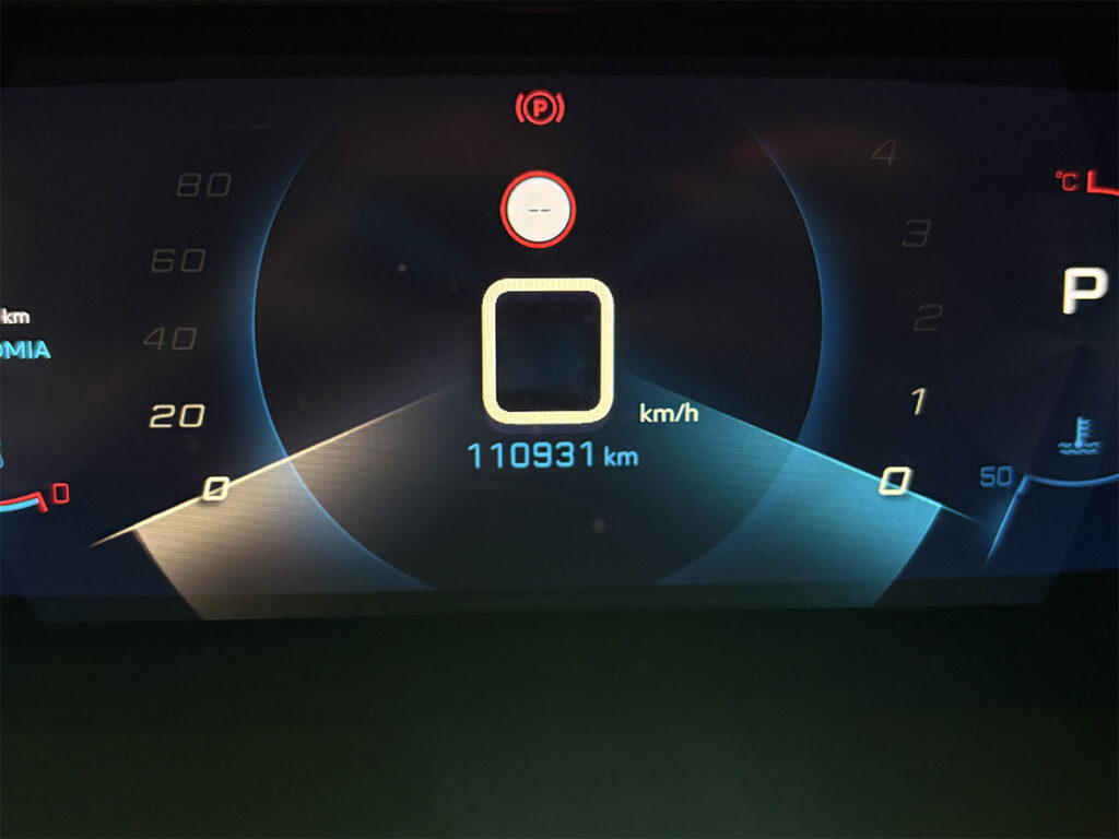 Peugeot 2008 1.5 Bluehdi 130cv EAT8 Automatica GT Line