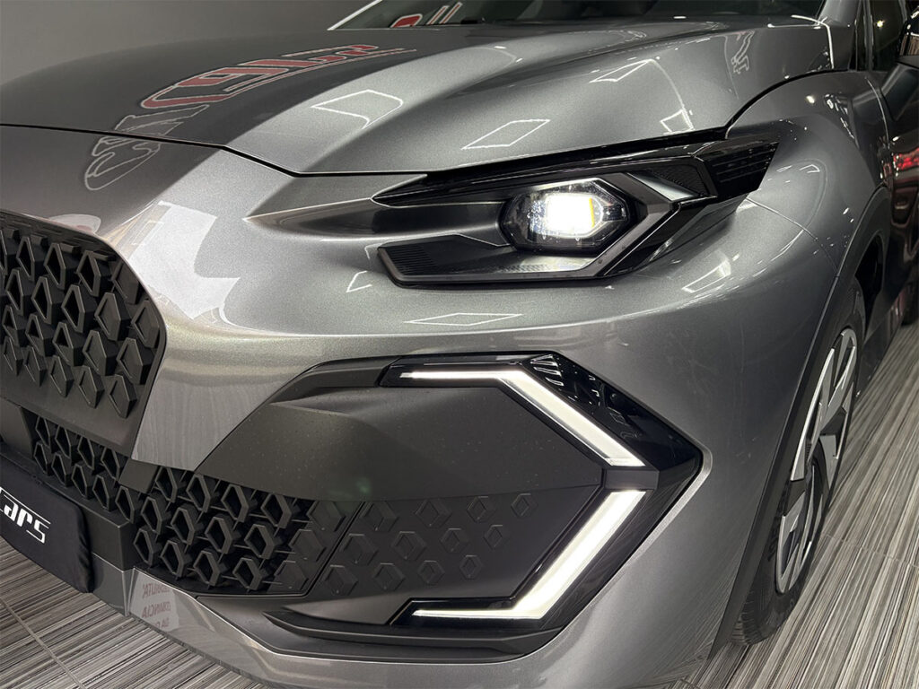 Renault Clio 1.8 Full Hybrid E-Tech Evolution 160cv Automatica ITALIANA – KM ZERO