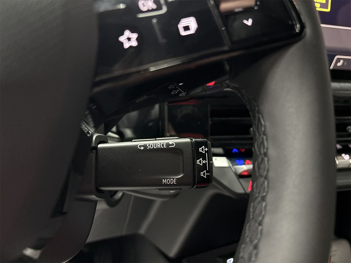 Renault Clio 1.8 Full Hybrid E-Tech Evolution 160cv Automatica ITALIANA – KM ZERO