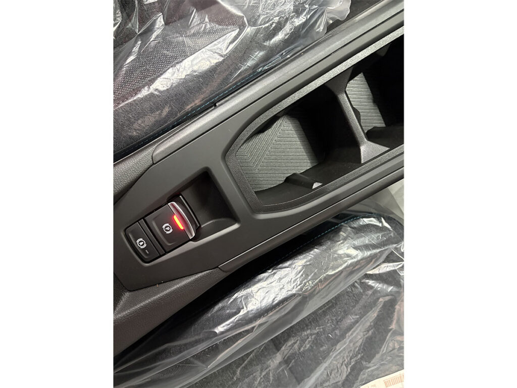 Renault Clio 1.8 Full Hybrid E-Tech Evolution 160cv Automatica ITALIANA – KM ZERO