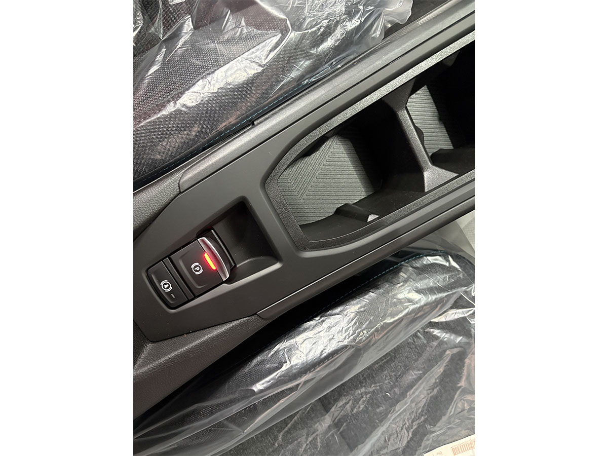 Renault Clio 1.8 Full Hybrid E-Tech Evolution 160cv Automatica ITALIANA – KM ZERO