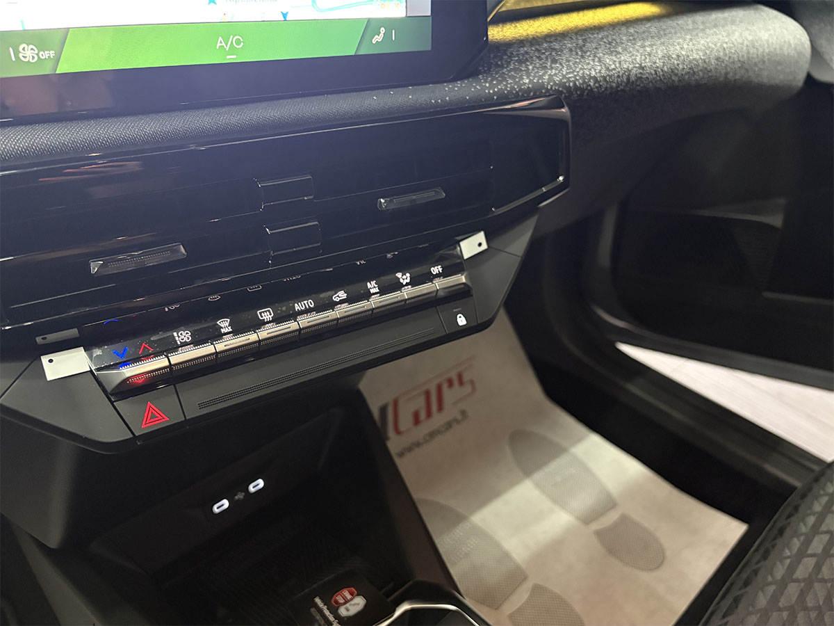 Renault Clio 1.8 Full hybrid E-Tech Techno 160cv Automatica ITALIANA – KM ZERO