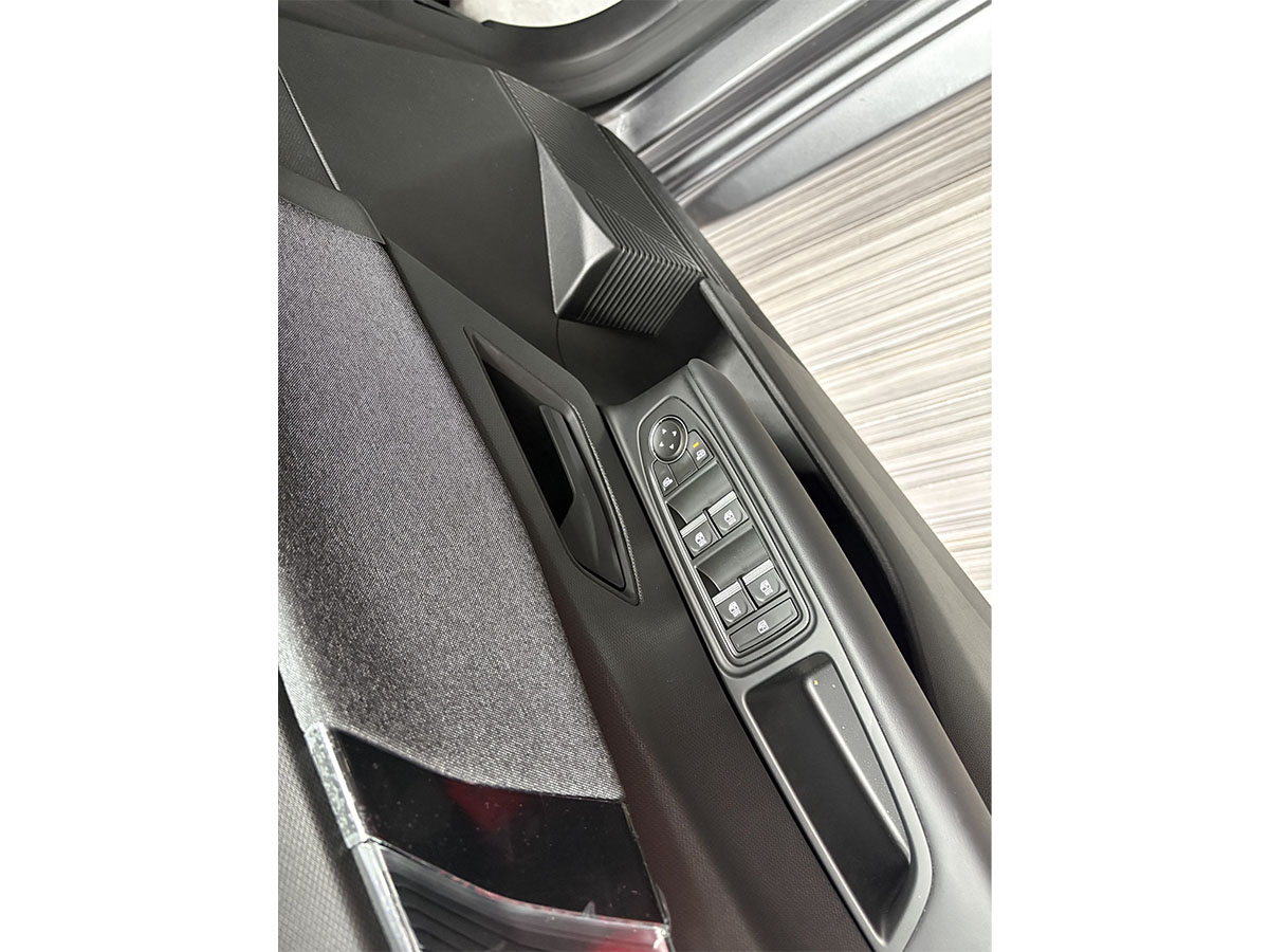 Renault Clio 1.8 Full Hybrid E-Tech Evolution 160cv Automatica ITALIANA – KM ZERO