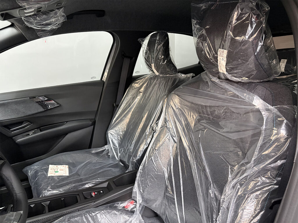 Renault Clio 1.8 Full Hybrid E-Tech Evolution 160cv Automatica ITALIANA – KM ZERO
