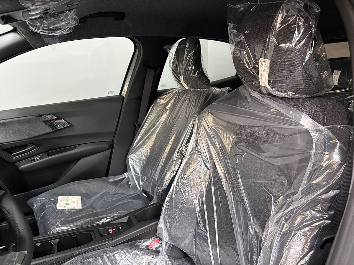 Renault Clio 1.8 Full Hybrid E-Tech Evolution 160cv Automatica ITALIANA – KM ZERO