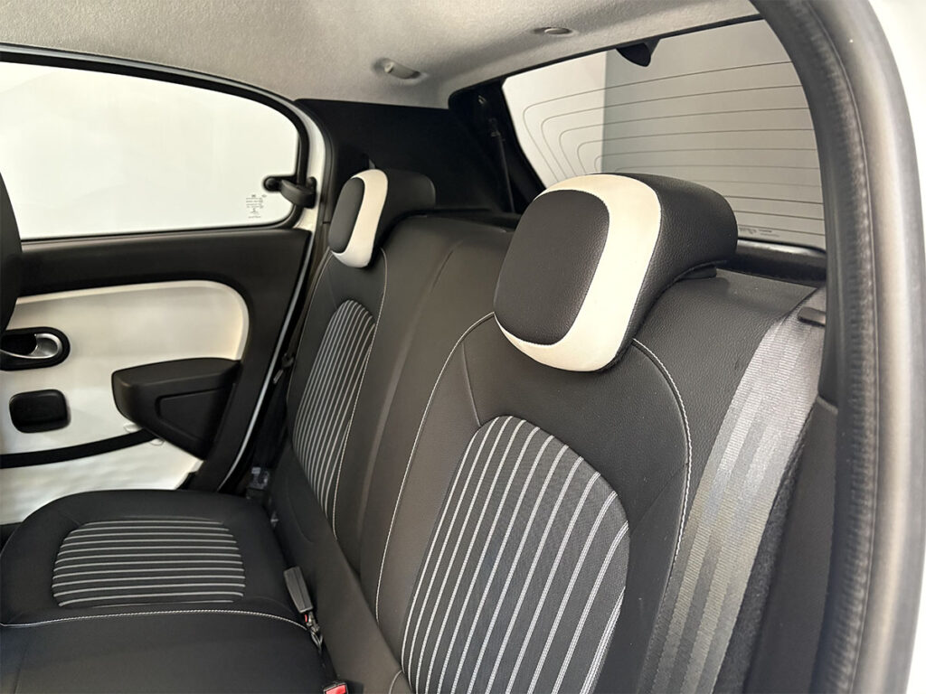 Renault Twingo 1.0 SCE 65cv Intens ITALIANA