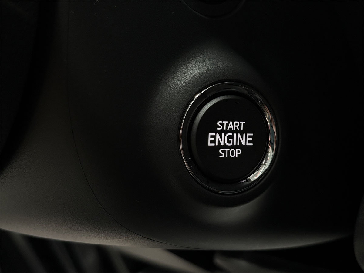 Skoda Karoq 2.0 TDI 150cv DSG Executive ITALIANA – KM ZERO