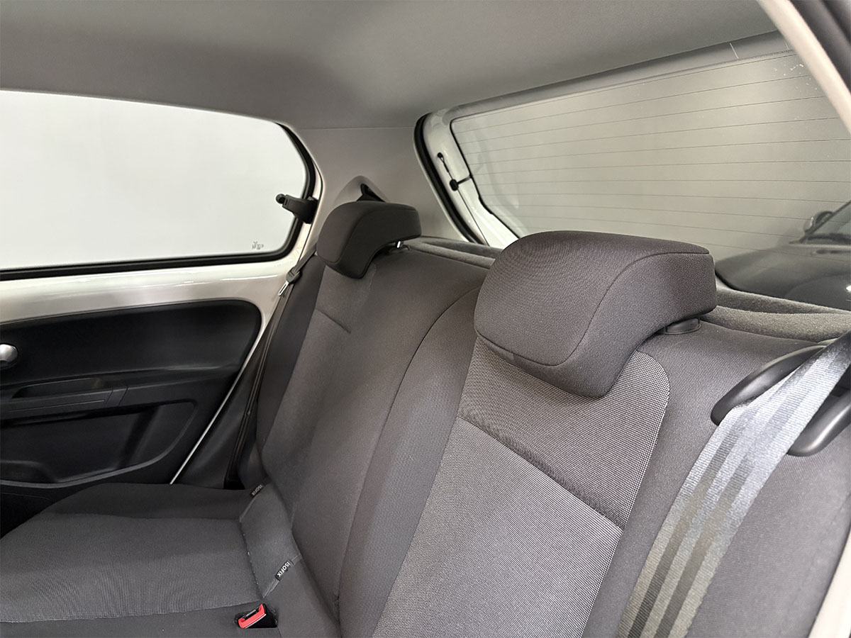 Volkswagen up! 1.0 75cv Move up! ITALIANA