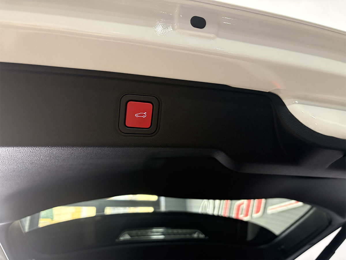 Fiat 600 1.2 MHEV 110cv Automatica La Prima ITALIANA – KM ZERO