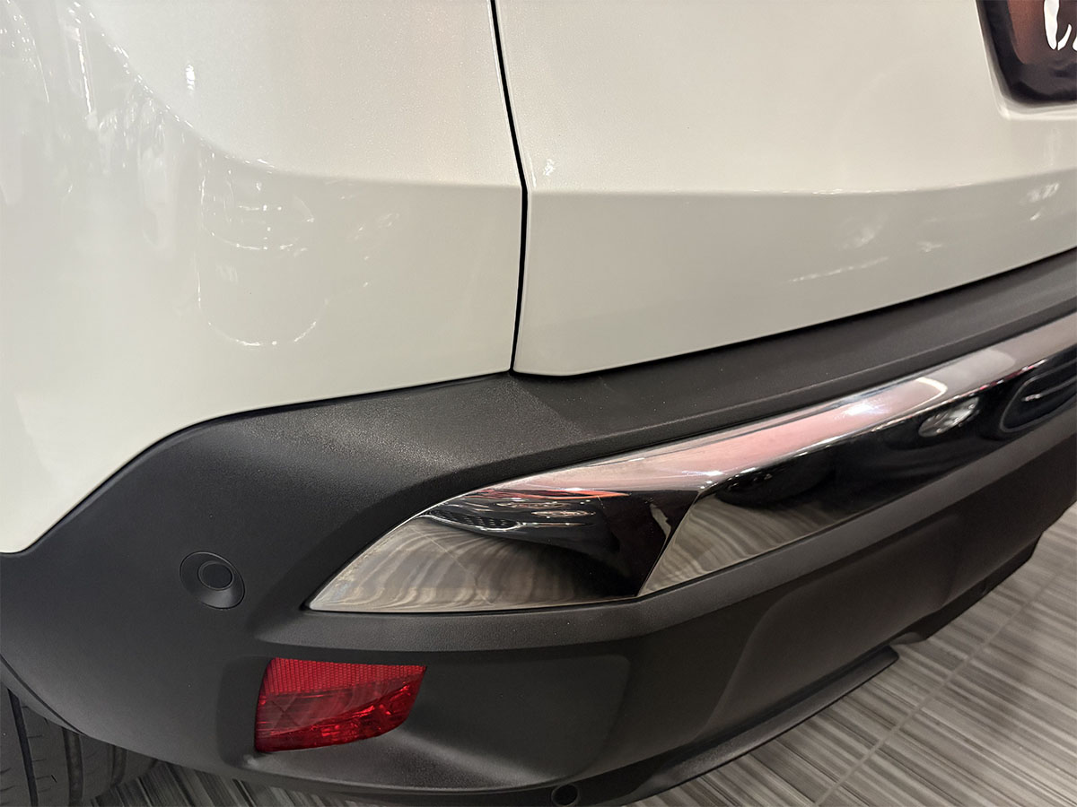 Peugeot 3008 1.5 BlueHDI 130cv Allure ITALIANA