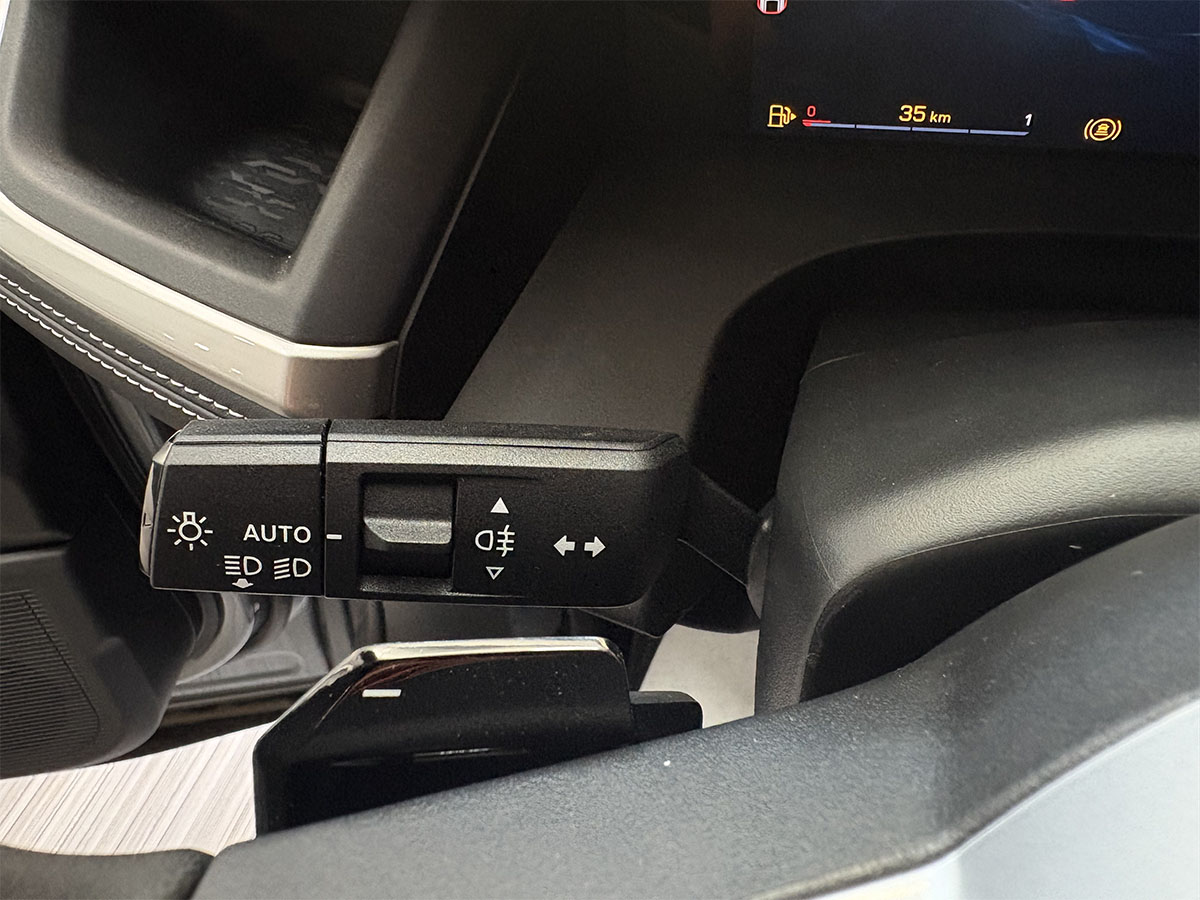 Jeep Compass 1.2 E-hybrid 145cv EDCT6 Automatica Altitude ITALIANA – KM ZERO