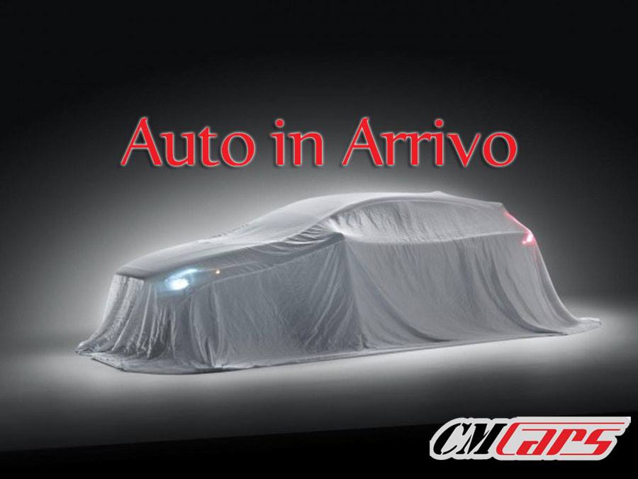 Citroen C3 1.2 Puretech 83cv C-Series ITALIANA