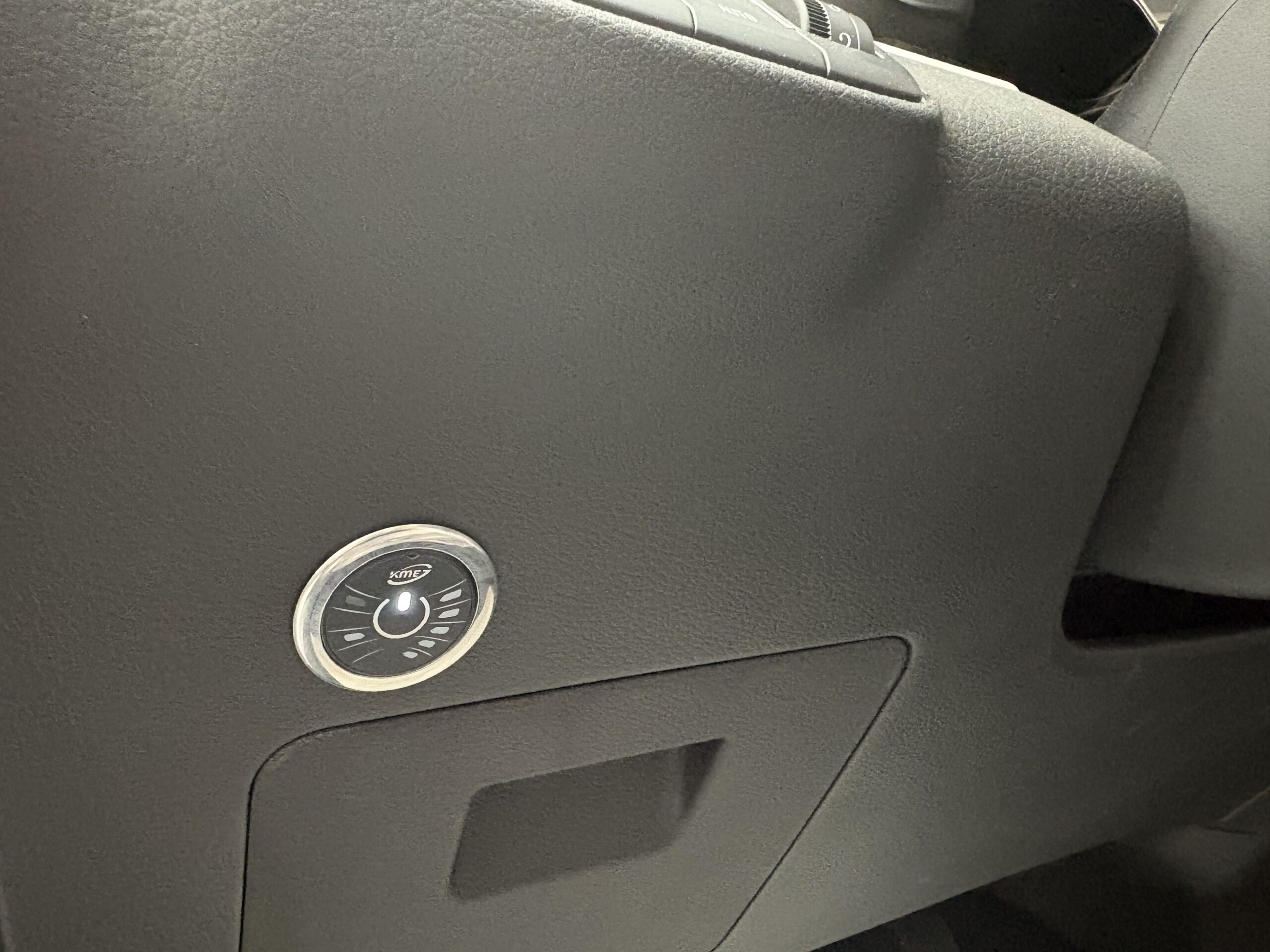 Cirelli 3 1.5 Premium 139cv – Nuova da immatricolare