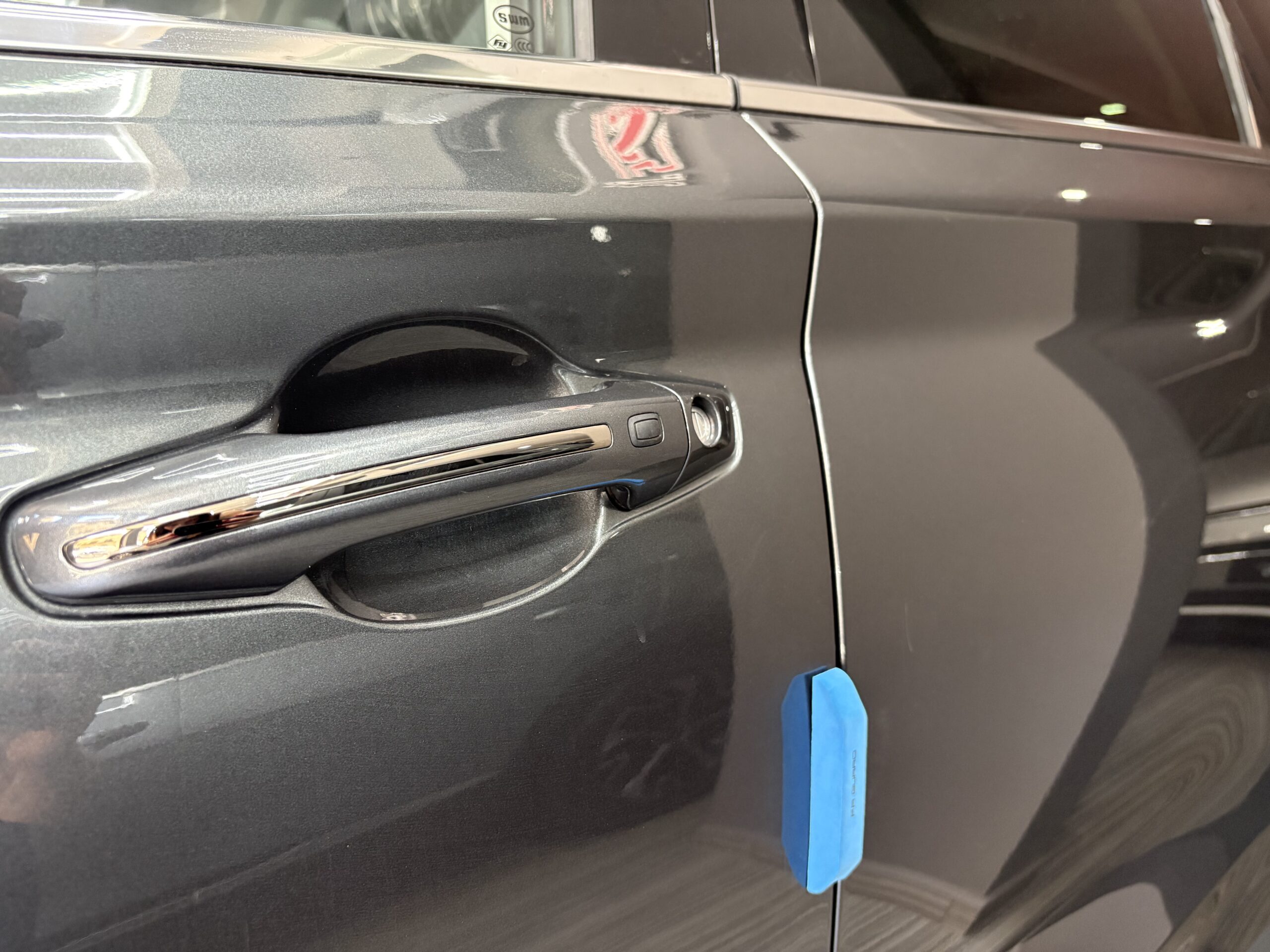 Cirelli 3 1.5 Premium 139cv – Nuova da immatricolare