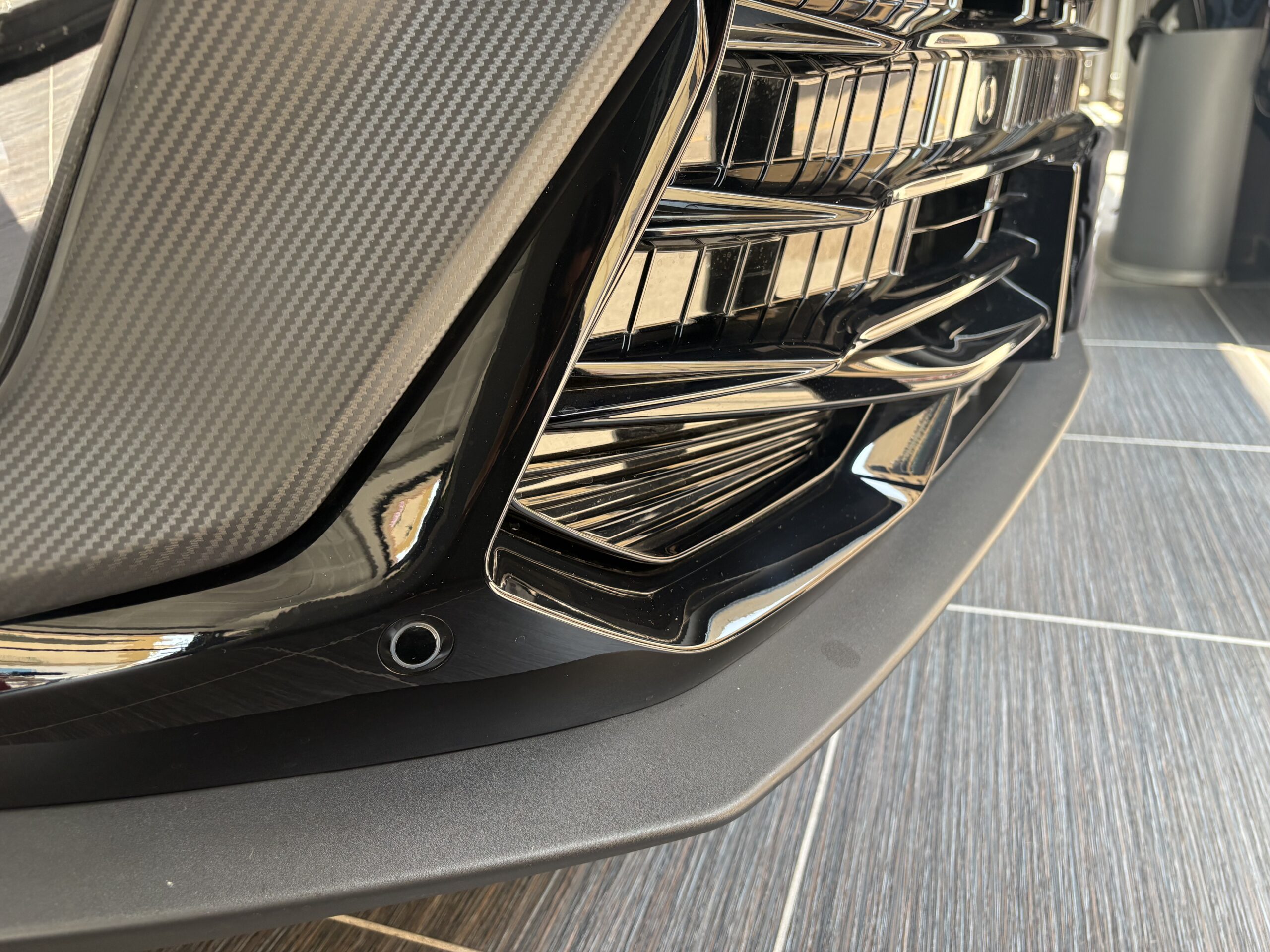 Cirelli 5 1.5 177cv DCT Automatica Premium – NUOVA da IMMATRICOLARE
