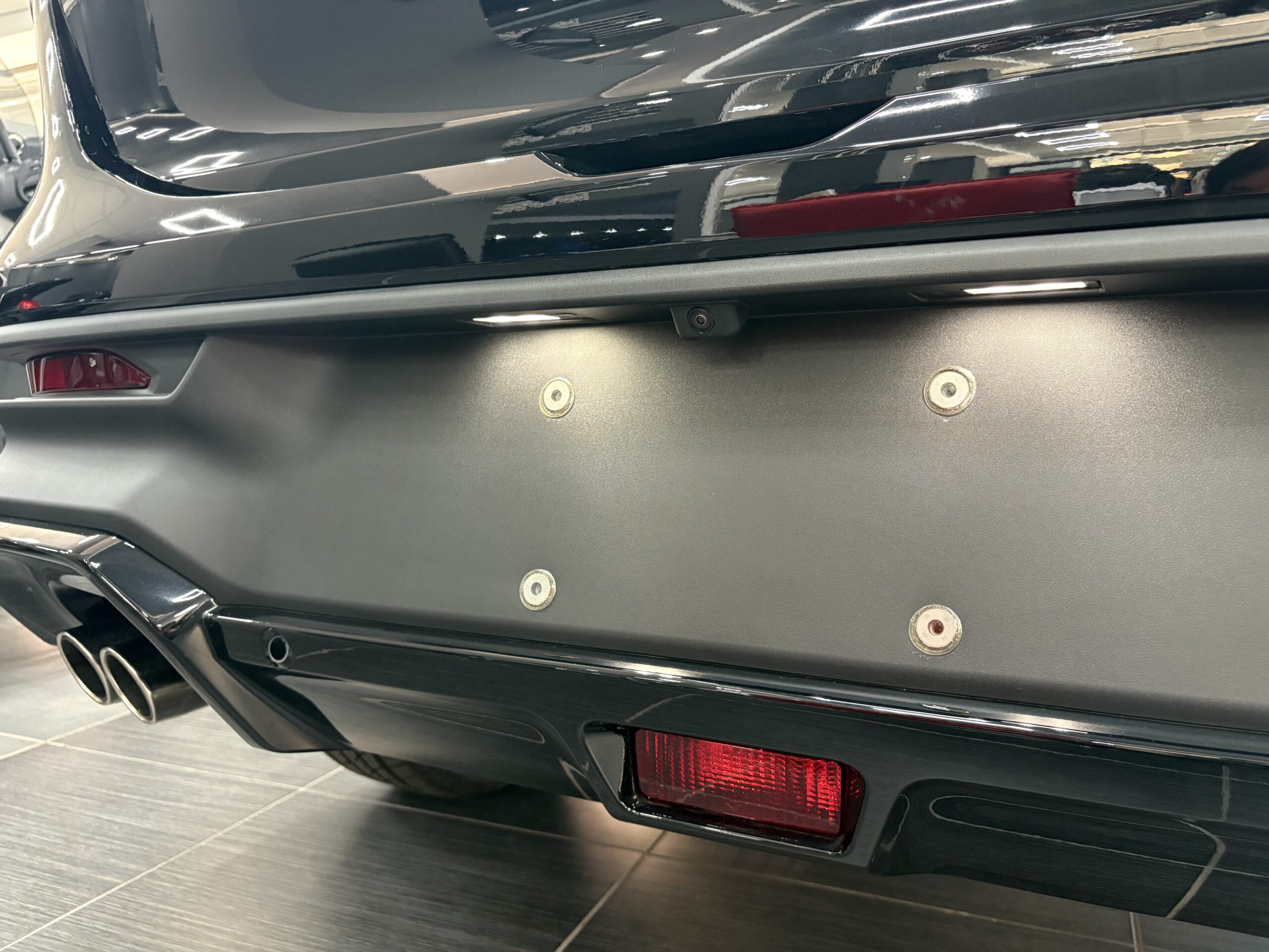 Cirelli 5 1.5 177cv DCT Automatica Premium – NUOVA da IMMATRICOLARE