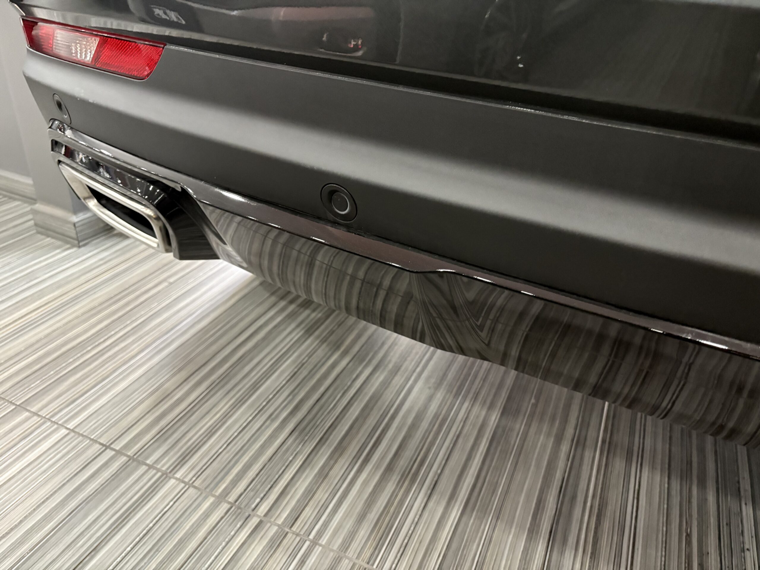 Cirelli 3 1.5 Premium 139cv – Nuova da immatricolare