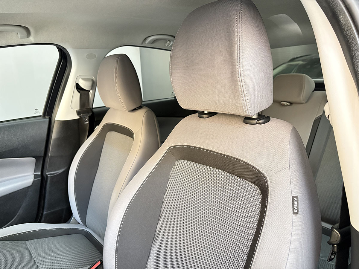 Fiat Tipo 1.6 MJT 120cv Easy ITALIANA