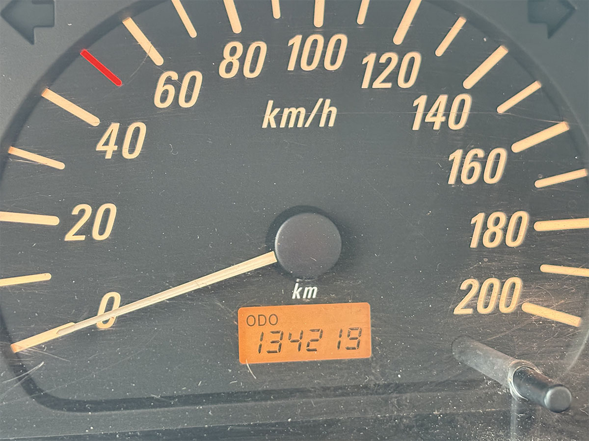 Opel Agila 1.2 Benzina 75cv 16V