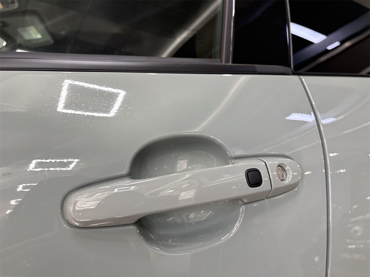 Toyota Aygo X 1.5 HEV Full Hybrid e-cvt Automatica 116cv Icon ITALIANA – KM ZERO