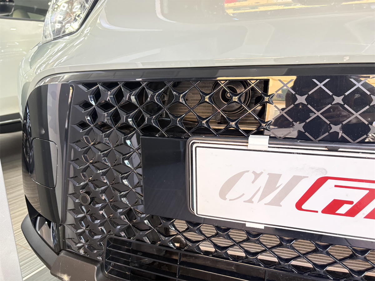 Toyota Aygo X 1.5 HEV Full Hybrid e-cvt Automatica 116cv Icon ITALIANA – KM ZERO